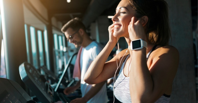 Somatic Psychotherapy