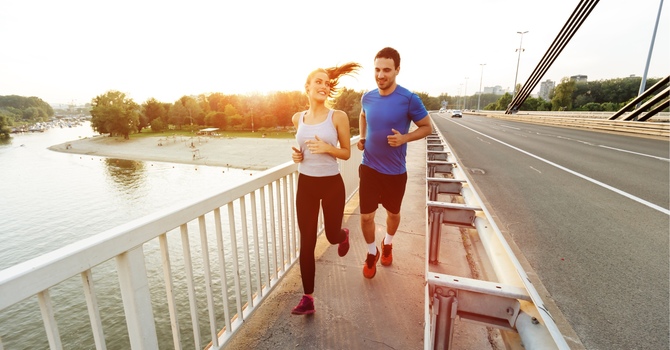 Somatic Psychotherapy